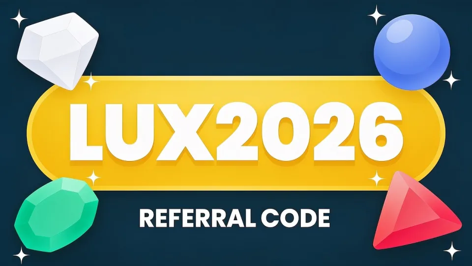 Stake Referral Code, How to Use and Benefit from It